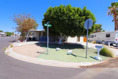69510 Parkside Dr, Desert Hot Springs, CA 92241