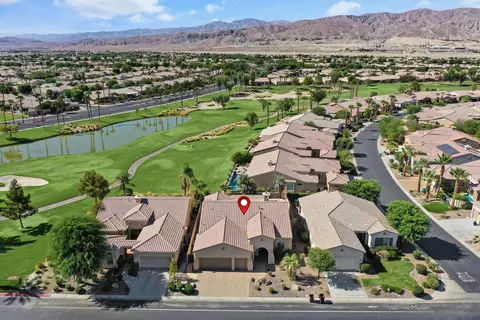 81554 Avenida Sombra, Indio, CA 92203