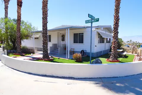 69303 Golden W Dr, Desert Hot Springs, CA 92241