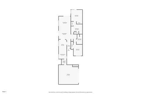 72306 Canyon Ln, Palm Desert, CA 92260