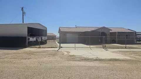 Other - 1952 Bartle Pl, Thermal, CA 92274 photo 1 of 4