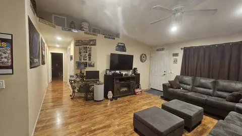 Entry Way - 1952 Bartle Pl, Thermal, CA 92274 photo 1 of 1