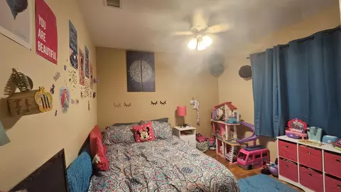 Bedroom - 1952 Bartle Pl, Thermal, CA 92274 photo 2 of 2