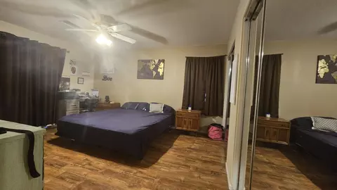 Other - 1952 Bartle Pl, Thermal, CA 92274 photo 3 of 4