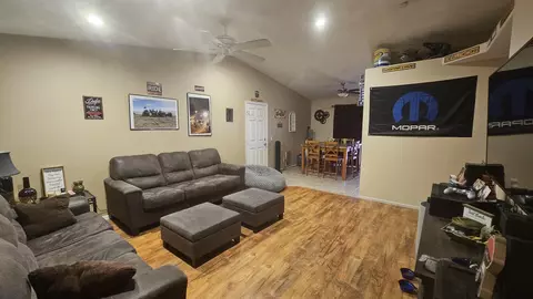 Other - 1952 Bartle Pl, Thermal, CA 92274 photo 2 of 4