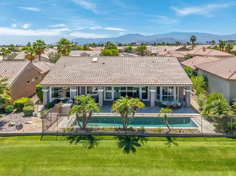 78596 Valley Vista Ave, Palm Desert, CA 92211