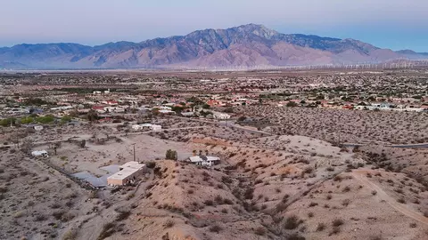 67601 Pierson Blvd, Desert Hot Springs, CA 92240