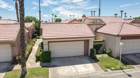 42706 Liolios Dr, Palm Desert, CA 92211