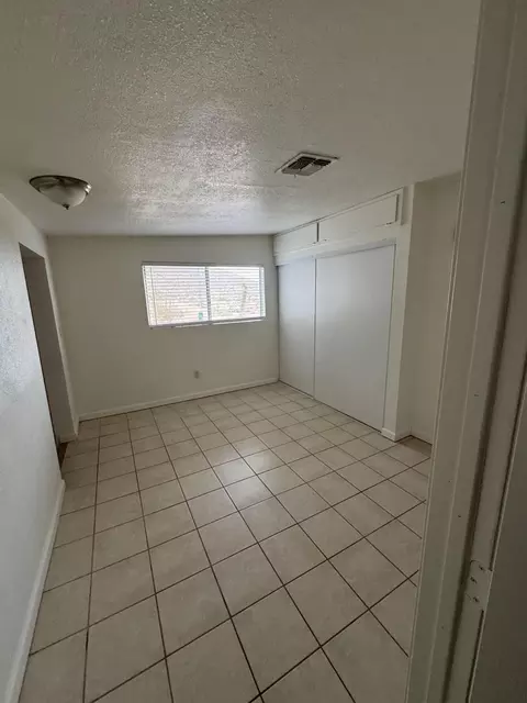 Bedroom - 5958 El Reposo St, Joshua Tree, CA 92252 photo 6 of 6
