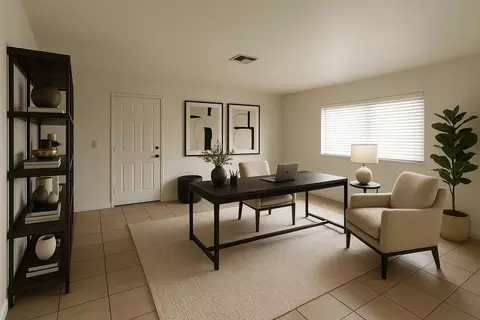 Other - 5958 El Reposo St, Joshua Tree, CA 92252 photo 1 of 2