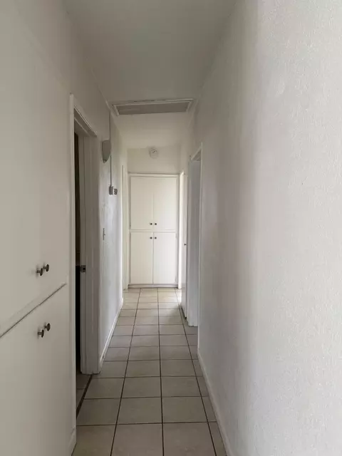 Entry Way - 5958 El Reposo St, Joshua Tree, CA 92252 photo 1 of 1