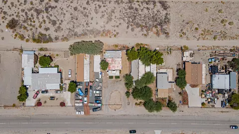 134 Brawley Ave, Thermal, CA 92274 photo 1