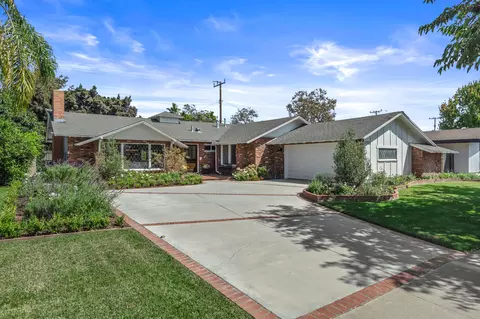 12742 Foster Rd, Rossmoor, CA 90720