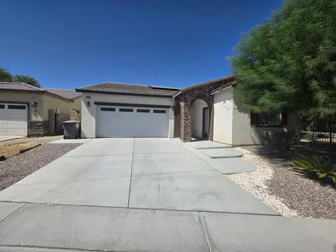 81380 Van Gogh Ct, Indio, CA 92201