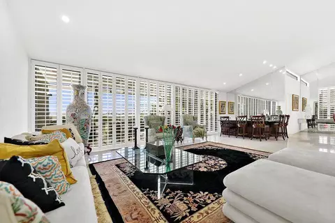 75208 Kiowa Dr, Indian Wells, CA 92210