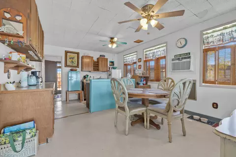 2180 3rd St, Bombay Beach, CA 92257 photo 2