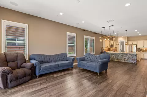 Living - 43038 Ascona Ln, Indio, CA 92203 photo 1 of 4