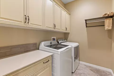 Other - 43038 Ascona Ln, Indio, CA 92203 photo 6 of 7