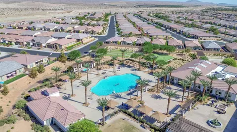 View/Area - 43038 Ascona Ln, Indio, CA 92203 photo 10 of 11