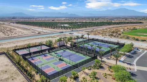 View/Area - 43038 Ascona Ln, Indio, CA 92203 photo 8 of 11
