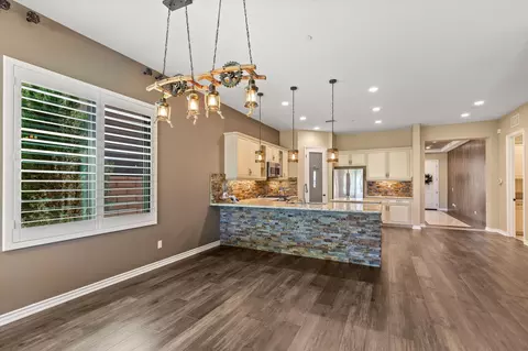 Other - 43038 Ascona Ln, Indio, CA 92203 photo 1 of 7
