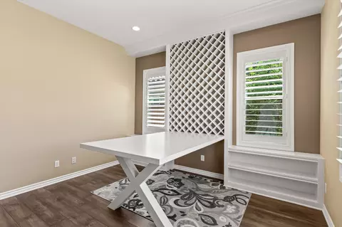 Other - 43038 Ascona Ln, Indio, CA 92203 photo 3 of 7