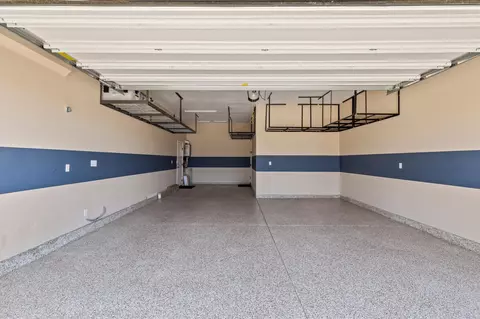 Other - 43038 Ascona Ln, Indio, CA 92203 photo 7 of 7