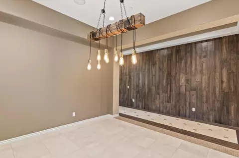 Other - 43038 Ascona Ln, Indio, CA 92203 photo 4 of 7