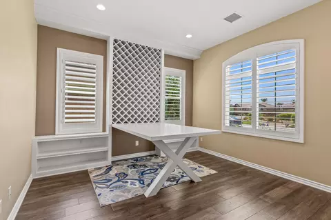 Other - 43038 Ascona Ln, Indio, CA 92203 photo 2 of 7