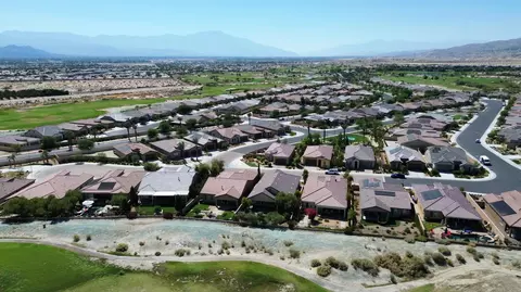 View/Area - 43038 Ascona Ln, Indio, CA 92203 photo 5 of 11