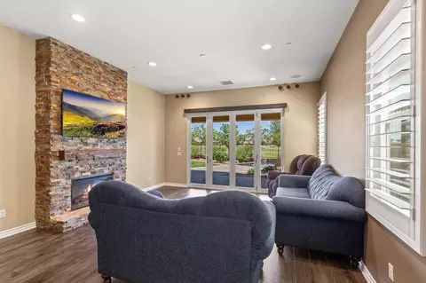 Living - 43038 Ascona Ln, Indio, CA 92203 photo 2 of 4