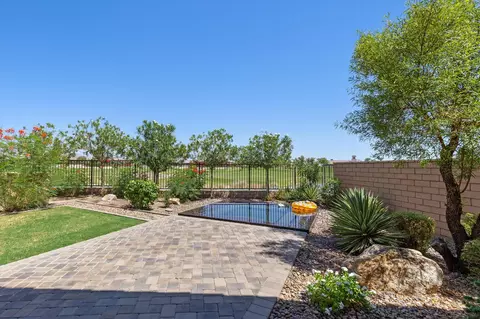Exterior - 43038 Ascona Ln, Indio, CA 92203 photo 1 of 7