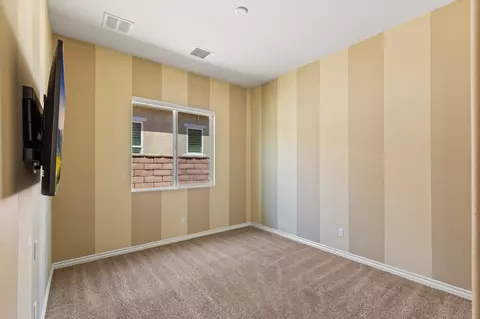 Bedroom - 43038 Ascona Ln, Indio, CA 92203 photo 3 of 4
