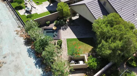 Exterior - 43038 Ascona Ln, Indio, CA 92203 photo 7 of 7