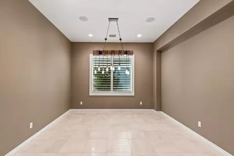 Living - 43038 Ascona Ln, Indio, CA 92203 photo 4 of 4