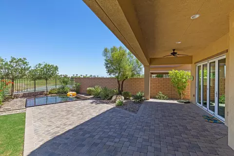 Exterior - 43038 Ascona Ln, Indio, CA 92203 photo 5 of 7