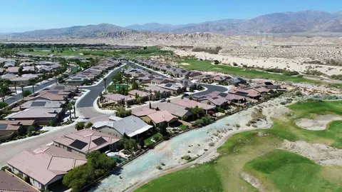 View/Area - 43038 Ascona Ln, Indio, CA 92203 photo 6 of 11