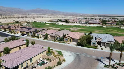 View/Area - 43038 Ascona Ln, Indio, CA 92203 photo 3 of 11