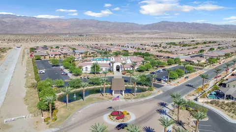 View/Area - 43038 Ascona Ln, Indio, CA 92203 photo 9 of 11