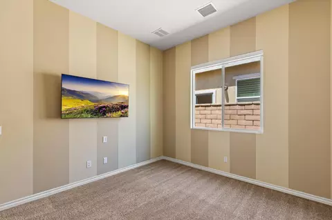 Bedroom - 43038 Ascona Ln, Indio, CA 92203 photo 4 of 4