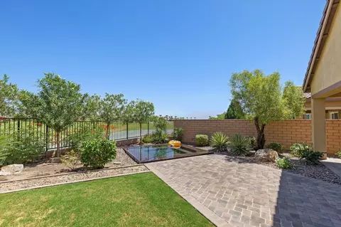 Exterior - 43038 Ascona Ln, Indio, CA 92203 photo 4 of 7