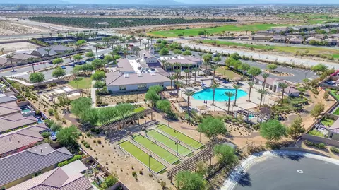 View/Area - 43038 Ascona Ln, Indio, CA 92203 photo 11 of 11