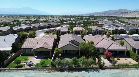 View/Area - 43038 Ascona Ln, Indio, CA 92203 photo 7 of 11