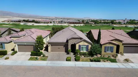 View/Area - 43038 Ascona Ln, Indio, CA 92203 photo 1 of 11
