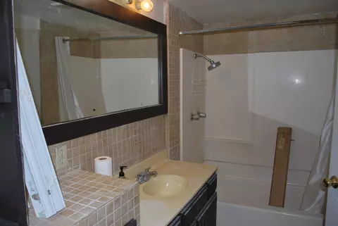 82481 Valencia Ave, Indio, CA 92201 photo 13