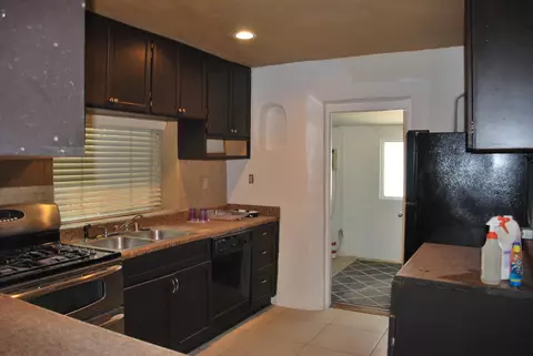 82481 Valencia Ave, Indio, CA 92201 photo 5