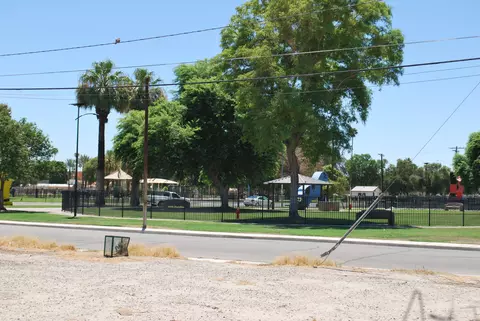 82481 Valencia Ave, Indio, CA 92201 photo 21