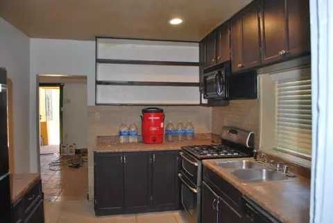 82481 Valencia Ave, Indio, CA 92201 photo 8