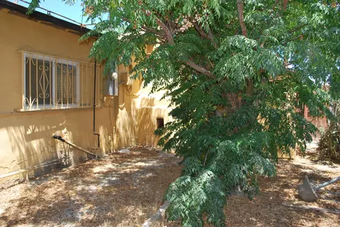 82481 Valencia Ave, Indio, CA 92201 photo 19