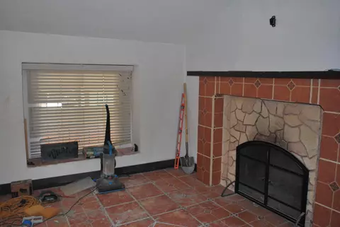 82481 Valencia Ave, Indio, CA 92201 photo 18